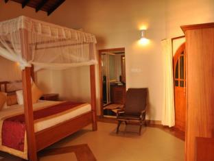Bentota Sri Lanka Promo Code Agoda.com