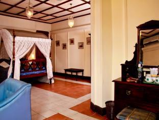 Colombo Sri Lanka Promo Code Agoda.com