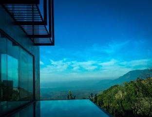 Bandarawela Sri Lanka Promo Code Agoda.com
