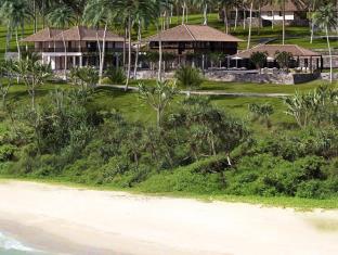 Tangalle Sri Lanka Promo Code Agoda.com