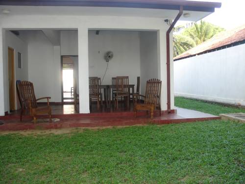 Dikwella South Sri Lanka Promo Code Booking.com