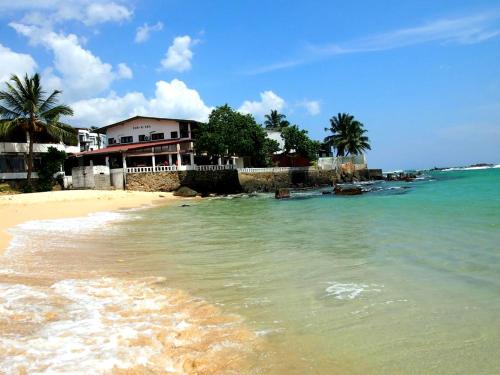 Unawatuna Sri Lanka Promo Code Agoda.com