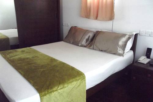 Katunayaka Sri Lanka Promo Code Booking.com