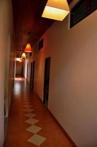 Embilipitiya Sri Lanka Promo Code Agoda.com