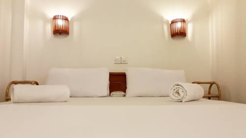 Hikkaduwa Sri Lanka Promo Code Booking.com