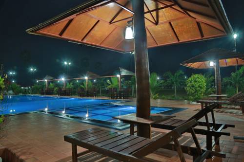 Trincomalee Sri Lanka Promo Code Booking.com