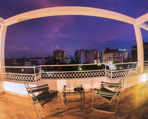 Colombo Sri Lanka Promo Code Agoda.com
