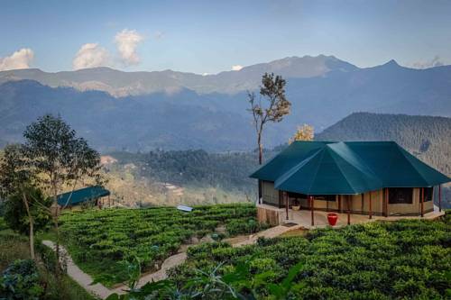 Kandy Sri Lanka Promo Code Booking.com