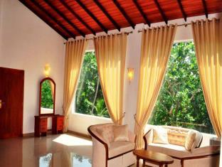 Bentota Sri Lanka Promo Code Agoda.com