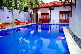 Bentota Sri Lanka Promo Code Agoda.com