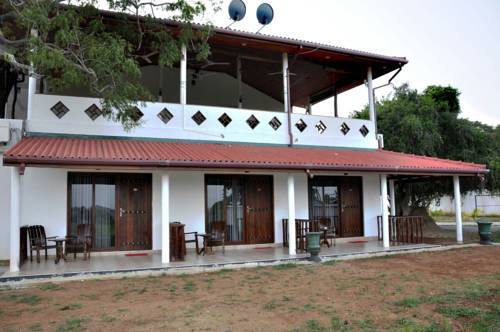 Tissamaharama Sri Lanka Promo Code Booking.com