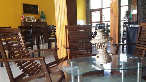 Haputale Sri Lanka Promo Code Booking.com