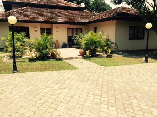 Negombo Sri Lanka Promo Code Booking.com