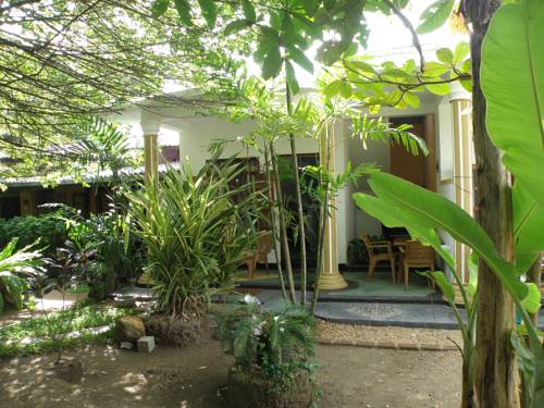 Mirissa South Sri Lanka Promo Code Booking.com