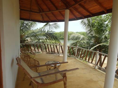 Tangalle Sri Lanka Promo Code Booking.com