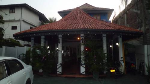 Hikkaduwa Sri Lanka Promo Code Booking.com