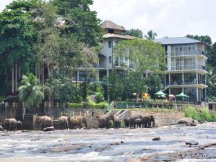 Pinnawala Sri Lanka Promo Code Agoda.com
