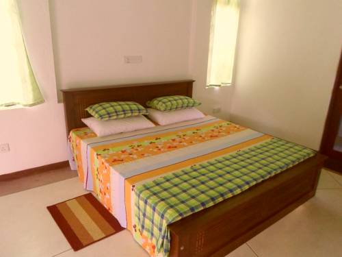 Hikkaduwa Sri Lanka Promo Code Booking.com