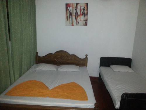 Kegalle Sri Lanka Promo Code Booking.com