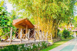 Negombo Sri Lanka Promo Code Agoda.com