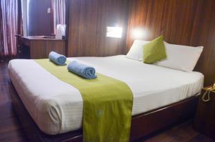 Colombo Sri Lanka Promo Code Agoda.com
