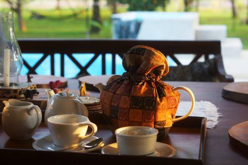 Negombo Sri Lanka Promo Code Booking.com