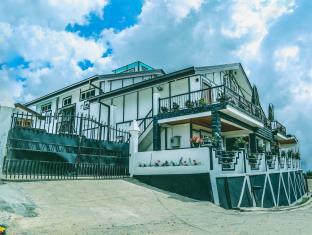 Nuwara Eliya Sri Lanka Promo Code Agoda.com