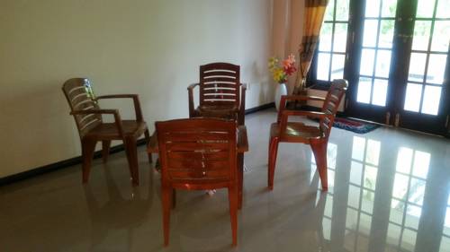 Galle Sri Lanka Promo Code Booking.com