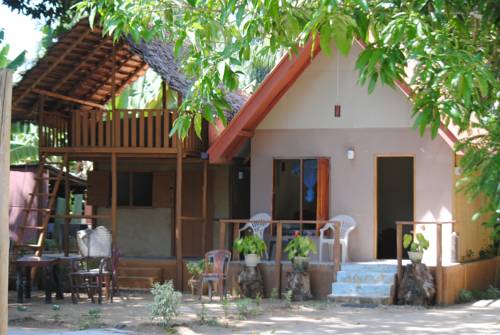 Tissamaharama Sri Lanka Promo Code Booking.com
