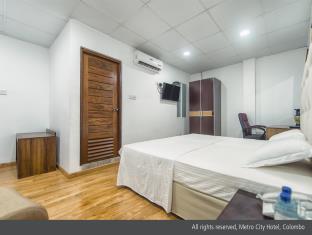 Colombo Sri Lanka Promo Code Agoda.com