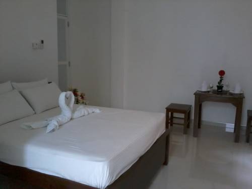 Gampaha Sri Lanka Promo Code Booking.com