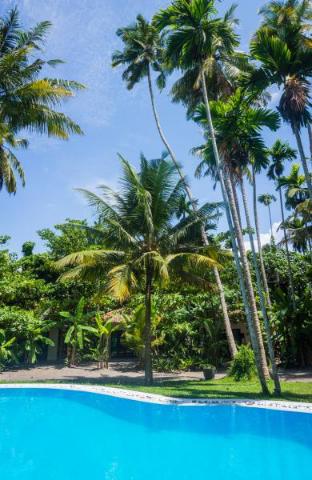 Mirissa Sri Lanka Promo Code Agoda.com