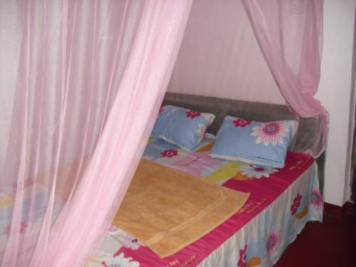 Matara Sri Lanka Promo Code Booking.com