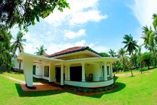 Negombo Sri Lanka Promo Code Agoda.com