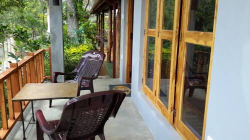 Ella Sri Lanka Promo Code Booking.com