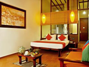 Unawatuna Sri Lanka Promo Code Agoda.com