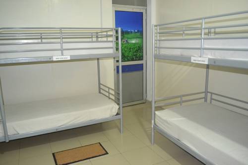 Negombo Sri Lanka Promo Code Booking.com