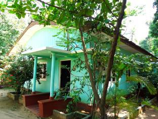 Trincomalee Sri Lanka Promo Code Agoda.com