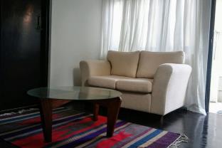 Colombo Sri Lanka Promo Code Agoda.com