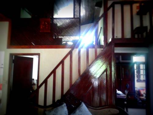 Hattaka Sri Lanka Promo Code Booking.com