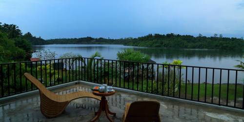 Bentota Sri Lanka Promo Code Booking.com