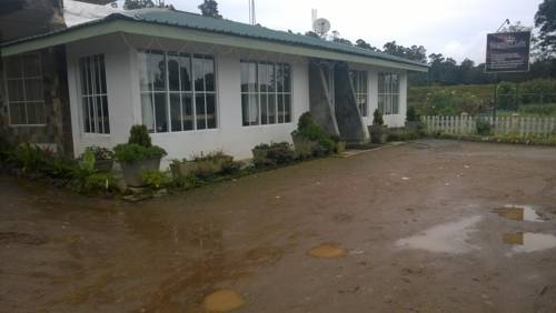 Nuwara Eliya Sri Lanka Promo Code Booking.com