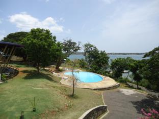 Trincomalee Sri Lanka Promo Code Agoda.com
