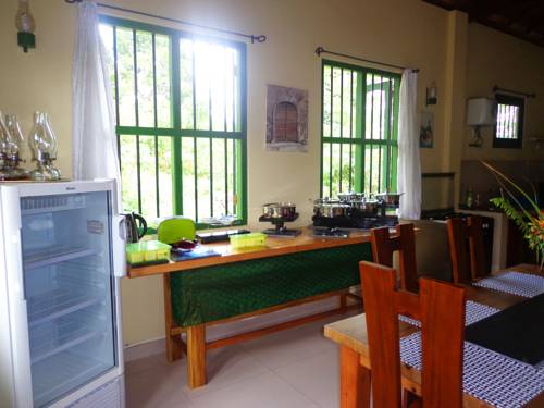 Baddegama Galle dst. Sri Lanka Promo Code Booking.com