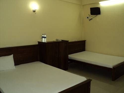 Jaffna Sri Lanka Promo Code Booking.com