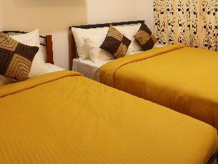 Nuwara Eliya Sri Lanka Promo Code Agoda.com
