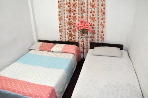 Peliyagoda Pattiya Sri Lanka Promo Code Booking.com