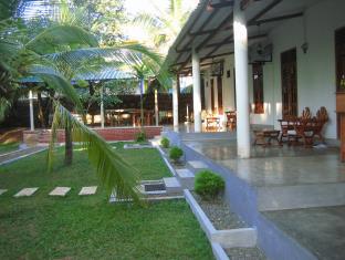 Anuradhapura Sri Lanka Promo Code Agoda.com