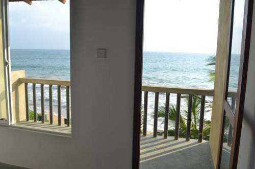 Hikkaduwa Sri Lanka Promo Code Booking.com