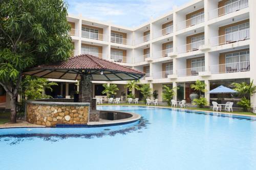 Negombo Sri Lanka Promo Code Booking.com